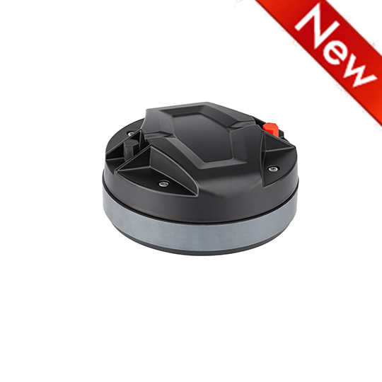 DK6505      HF Drivers  2.5  inches