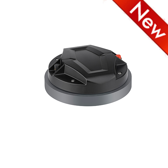 DK7515      HF Drivers  3    inches